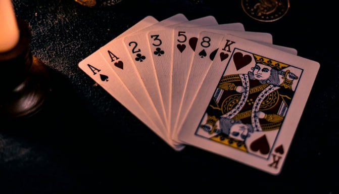 tadabet