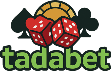 TadaBet